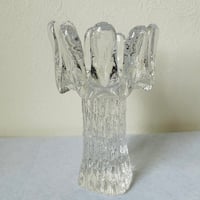 アラビア Fructusシリーズ りんご模様のお皿 20cm 1960年 | lacota ラ