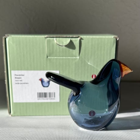 オイバトイッカ | STORES