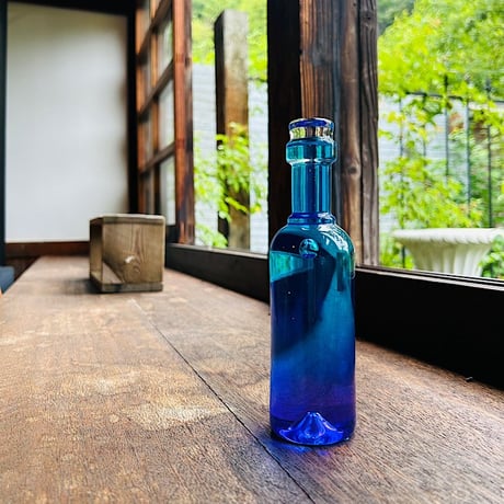 北欧 コスタボダ・スウェーデン バーティル ヴァリーン ガラス