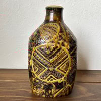 アラビア Fructusシリーズ りんご模様のお皿 20cm 1960年 | lacota ラ