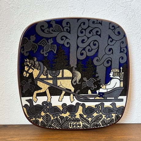 カレワラ | STORES