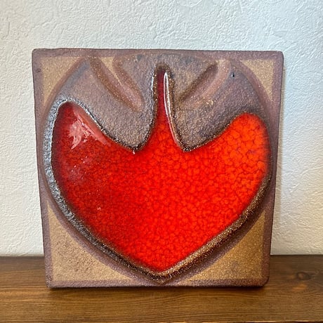 陶板ア一卜 陶板ア一卜 NGKストーリー｜100周年記念サイト｜日本ガイシ株式会社