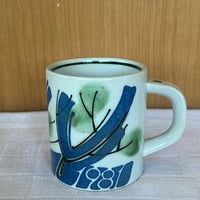 オイバ・トイッカ ガラスの鳥 クーラス・ポメランス オブジェ | lacota