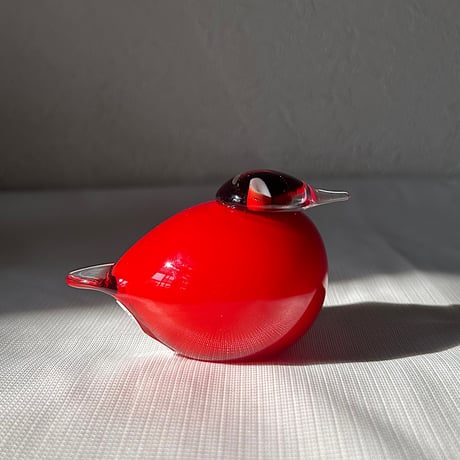 オイバトイッカ | STORES