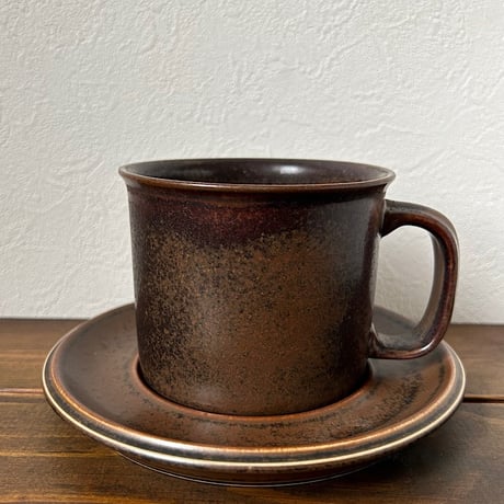 アラビア | STORES