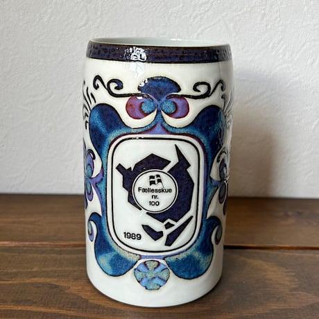 ビアマグ | STORES