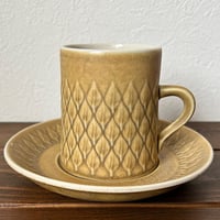 スーホルム ジョセフ・サイモン 愛らしいネコ 1960年代 | lacota