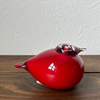 リサラーソン Granadaグラナダ シリーズ 深皿 (28cm） 1959年 | lacot