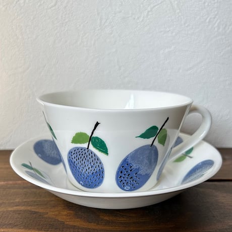 スティグ・リンドベリ | STORES