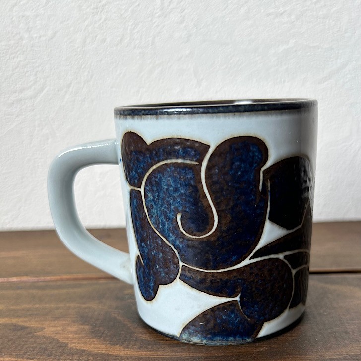 ロイヤルコペンハーゲン 1971 イヤーマグ smallサイズ | lacota ラコタ