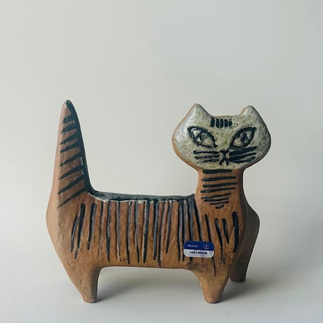 小さな動物園 | STORES