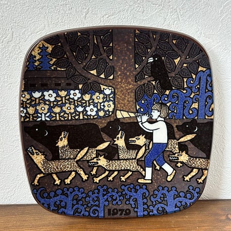 カレワラ | STORES