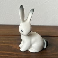アラビア カレワラ 1977年 陶板 〈オリジナルボックス付き アラビア カレワラ 1977年 陶板 〈オリジナルボックス付き