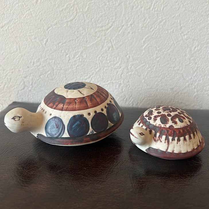 リサラーソン　カメ　（M） fit=scale-down,w=1200