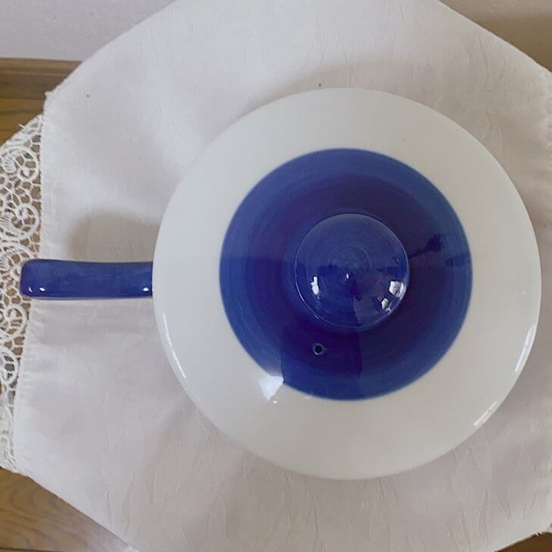 ロールストランド コカ KOKA キャセロール | lacota ラコタ 北欧雑貨