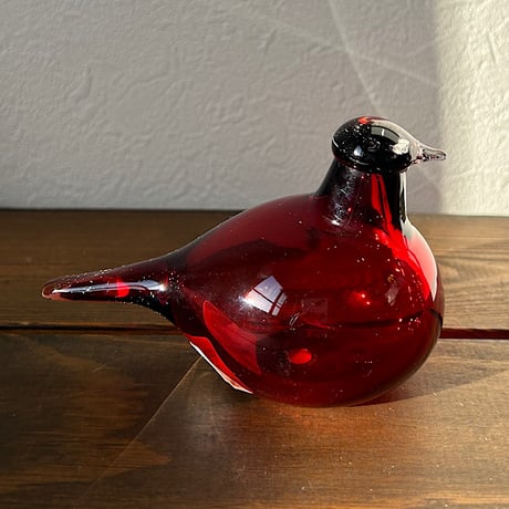 オイバトイッカ | STORES