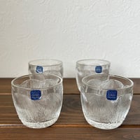 アラビア Fructusシリーズ りんご模様のお皿 20cm 1960年 | lacota ラ