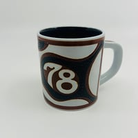 スーホルム ジョセフ・サイモン 愛らしいネコ 1960年代 | lacota