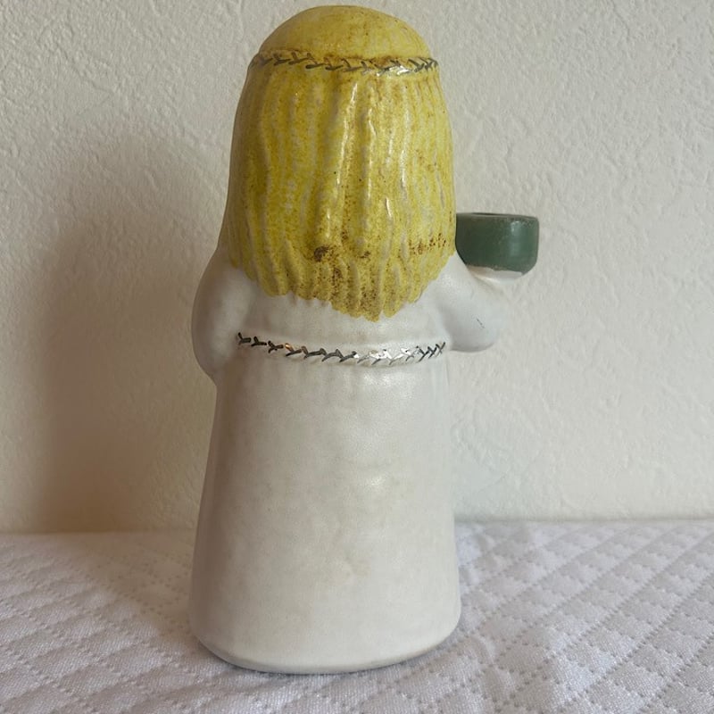 リサラーソン　Large Lucia Paradeシリーズ　ターナ　1990年代 リサラーソン Large Lucia Paradeシリーズ ターナ 1990年代