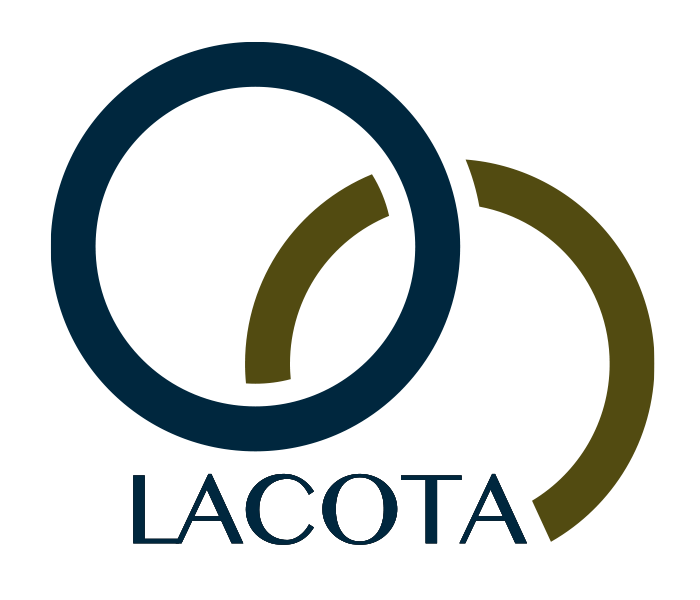 リサラーソン ガゼボ キャンドルホルダー 限定生産 2013年 | lacota 