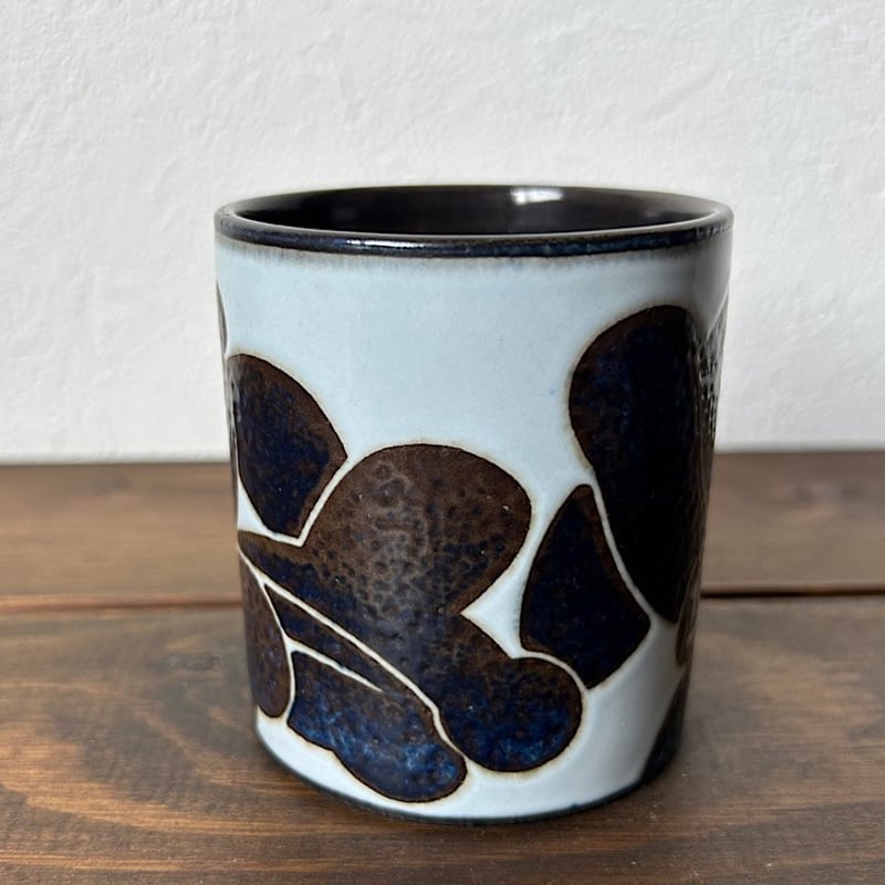 ロイヤルコペンハーゲン 1971 イヤーマグ smallサイズ | lacota ラコタ