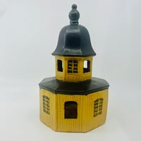 マリ・シムルソン フクロウの赤ちゃん フクロウ 1966年 ウプサラエク