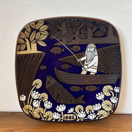 楽天市場】ソルト ペッパー 容器の通販 アラビア Lappalainenシリーズ