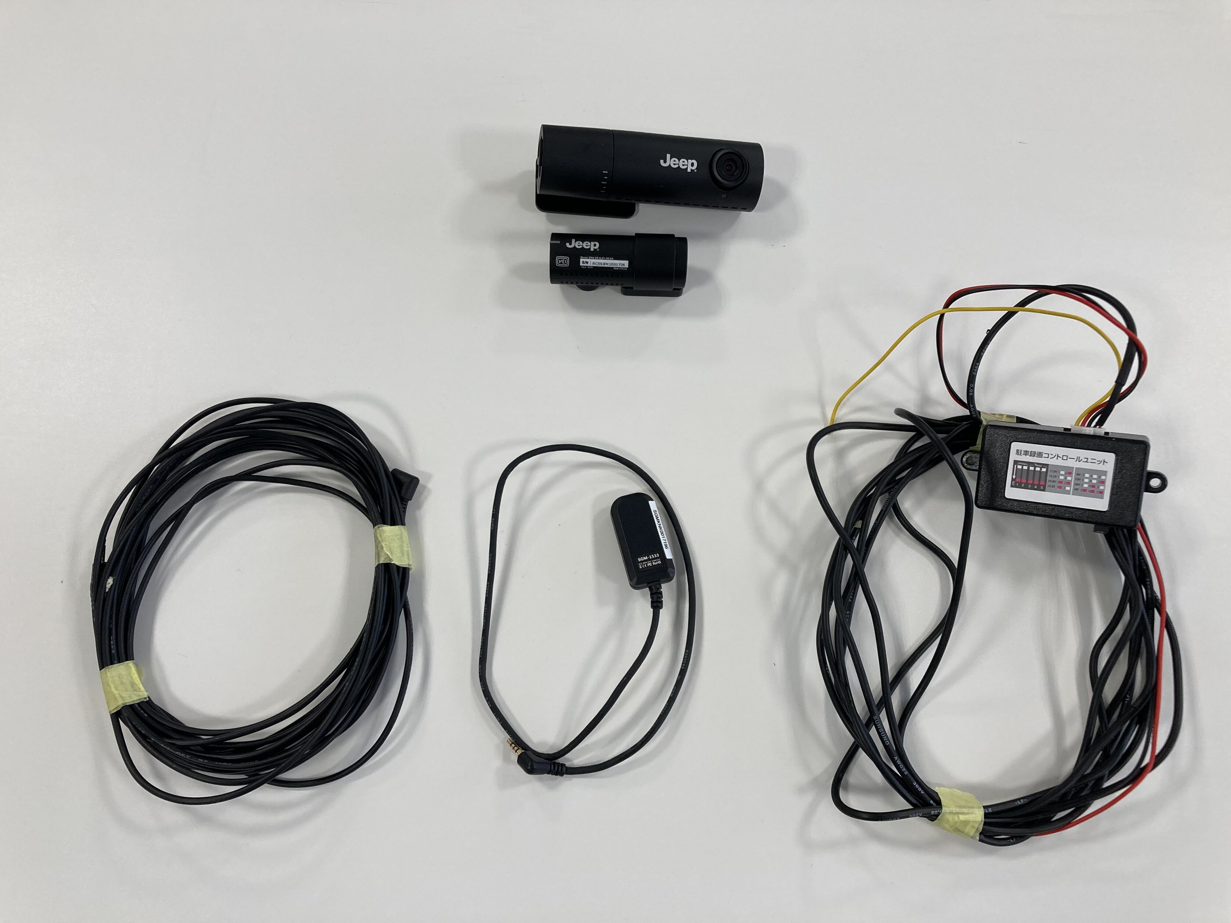 original