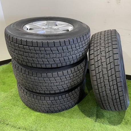 FRCGROUPオンラインショップ