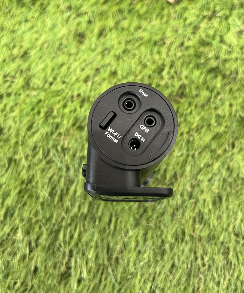中古品】JEEP純正WiFiドライブレコーダー2ch | FRCGROUPオンラインショップ