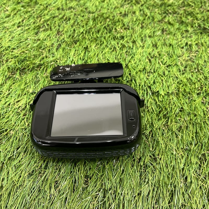 中古品】JEEP純正ドライブレコーダー2ch | FRCGROUPオンライン 中古品】JEEP純正ドライブレコーダー2ch | FRCGROUPオンライン
