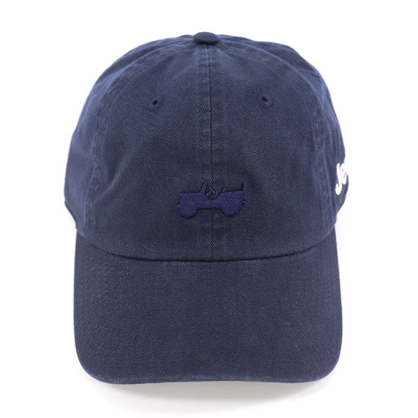 完売品⭐️新品タグ付き ⭐️Sサイズ ANEW ブラック　キャップ Amazon | [ニューエラ] キャップ 9FIFTY ロゴ ブラック/ボックスロゴ