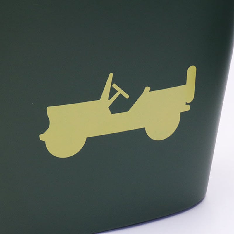 Jeep® バスケット | FRCGROUPオンラインショップ Jeep® バスケット | FRCGROUPオンラインショップ