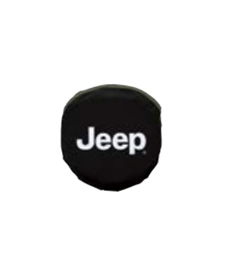 Jeep® Wrangler サイドサンシェード