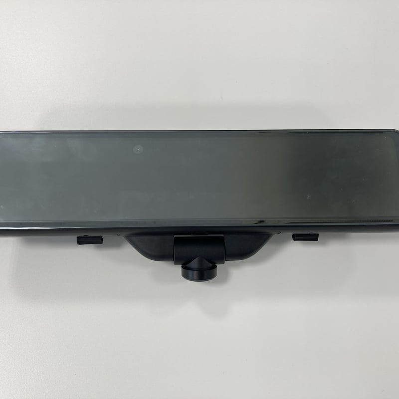 中古品】ミラー型ドラレコ | FRCGROUPオンラインショップ