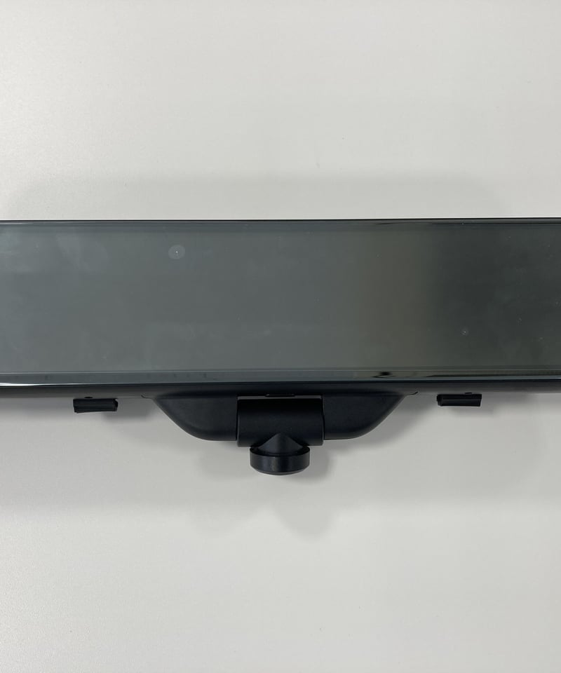 4K分離式ミラー型ドライブレコーダー 本体　中古 中古品】ミラー型ドラレコ | FRCGROUPオンラインショップ