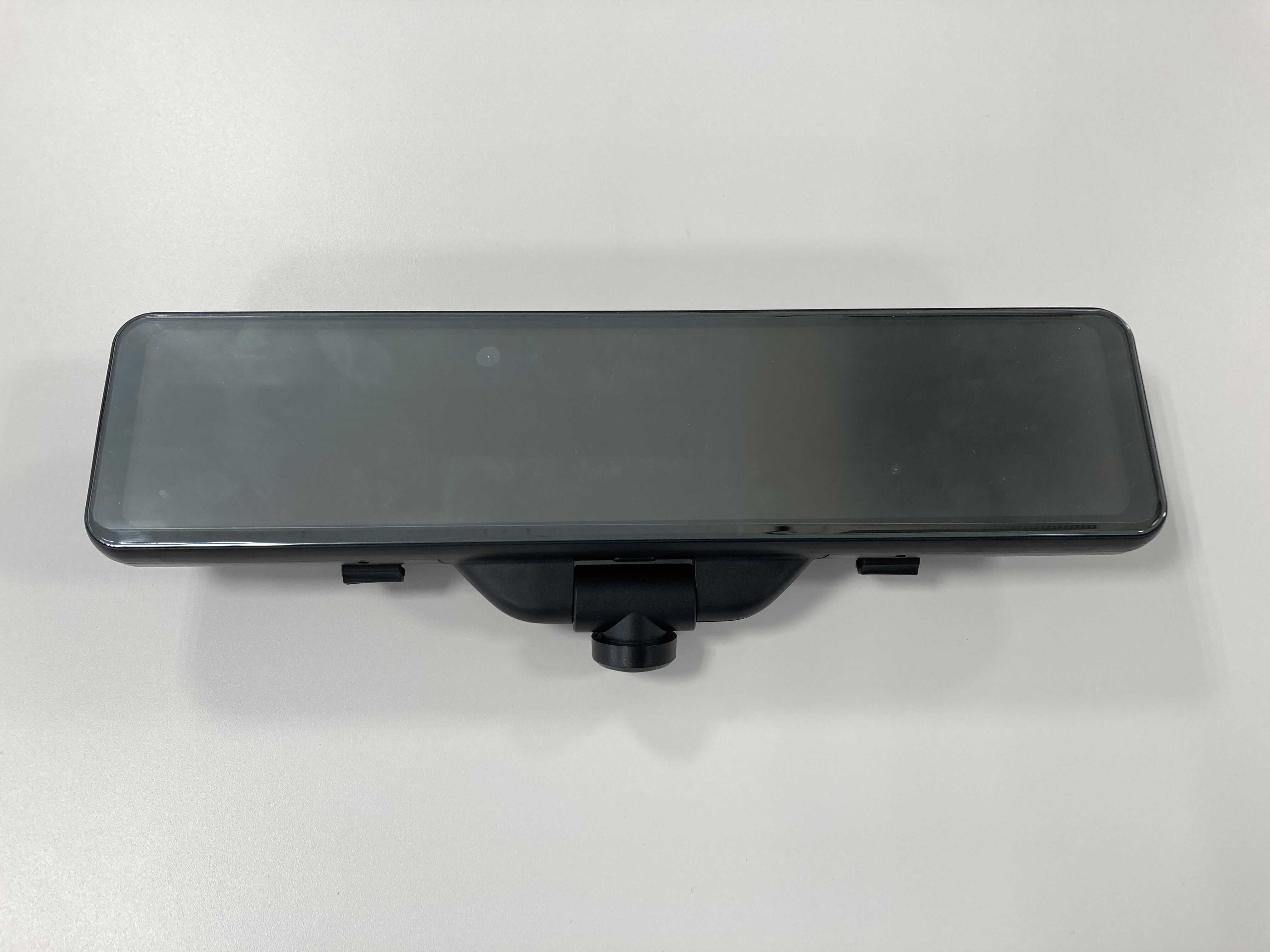 中古品】ミラー型ドラレコ | FRCGROUPオンラインショップ