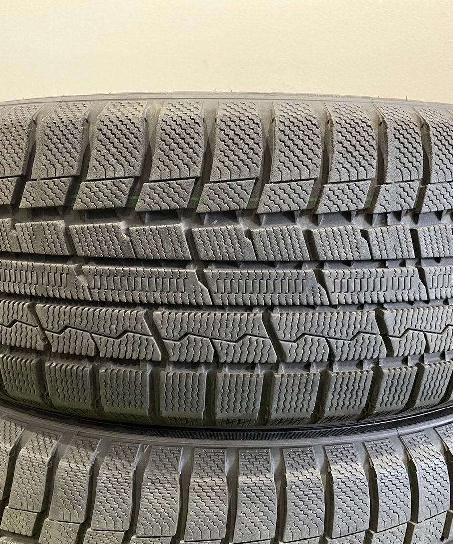 67ae900f99fec21738023fda