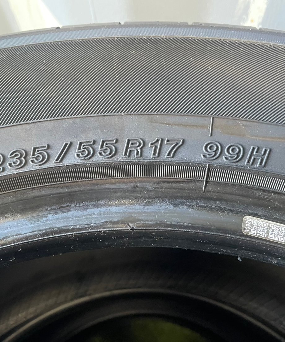 6906cae656e39cf1788bed03