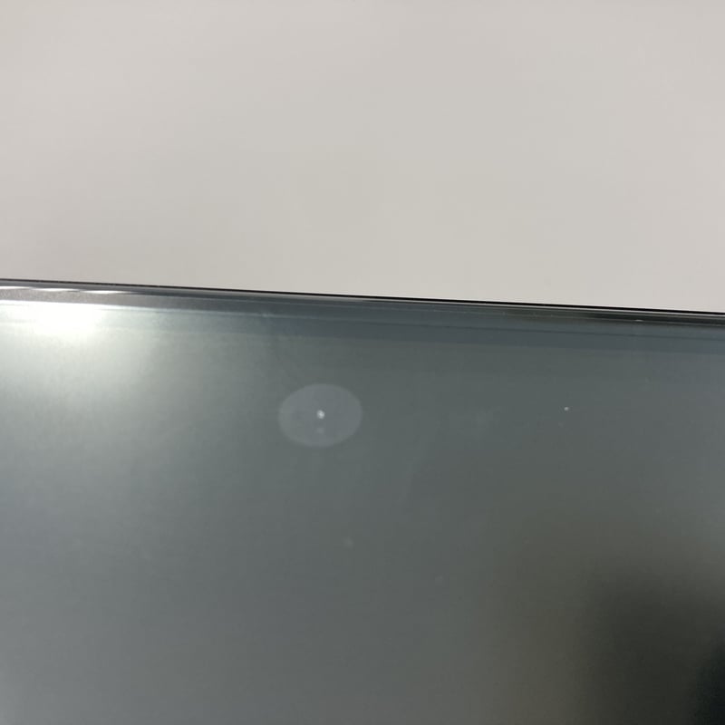 中古品】ミラー型ドラレコ | FRCGROUPオンラインショップ
