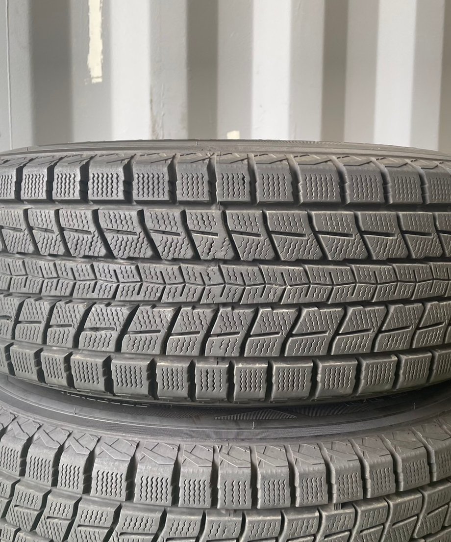 69ab814b878caba1020ace64
