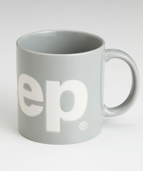 Jeep® マグカップ