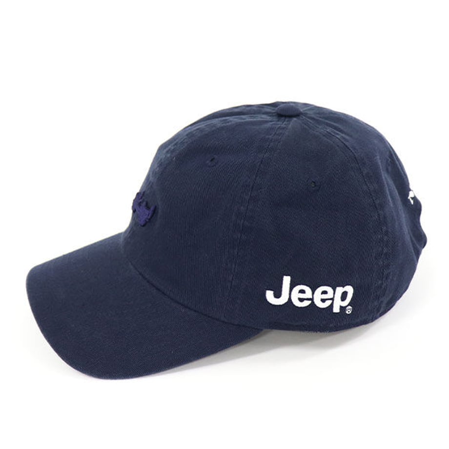 6318529aa74e33535064f204
