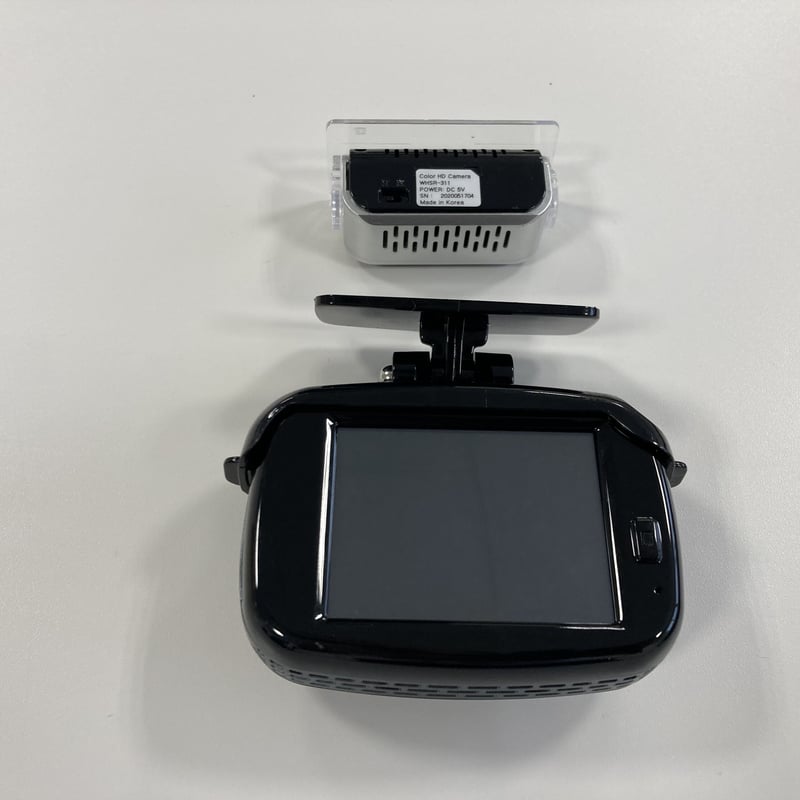 中古品】JEEP純正ドライブレコーダー2ch | FRCGROUPオンライン 中古品】JEEP純正ドライブレコーダー2ch | FRCGROUPオンライン