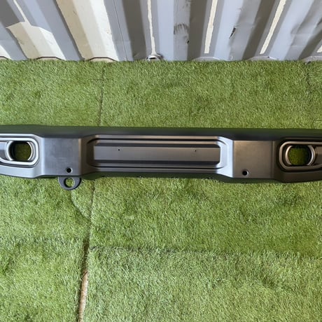 ルビコン | STORES