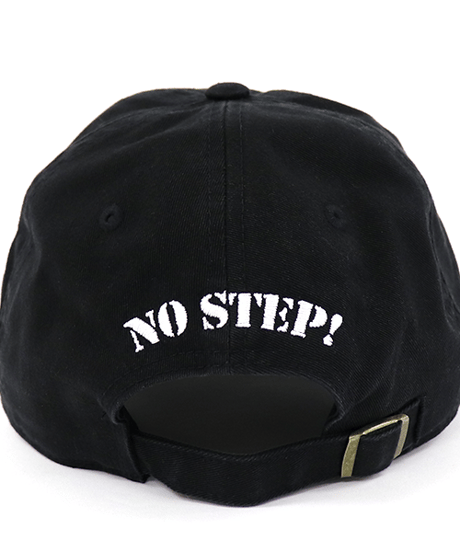 Jeep® × American Needle Cap（ブラック）（グリーン）（ネイビー）