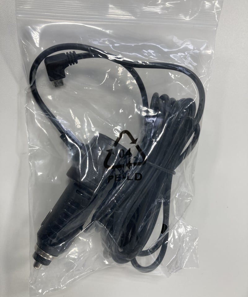 中古品】ミラー型ドラレコ | FRCGROUPオンラインショップ