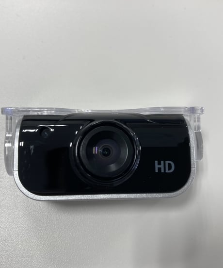 【中古品】JEEP純正ドライブレコーダー2ch