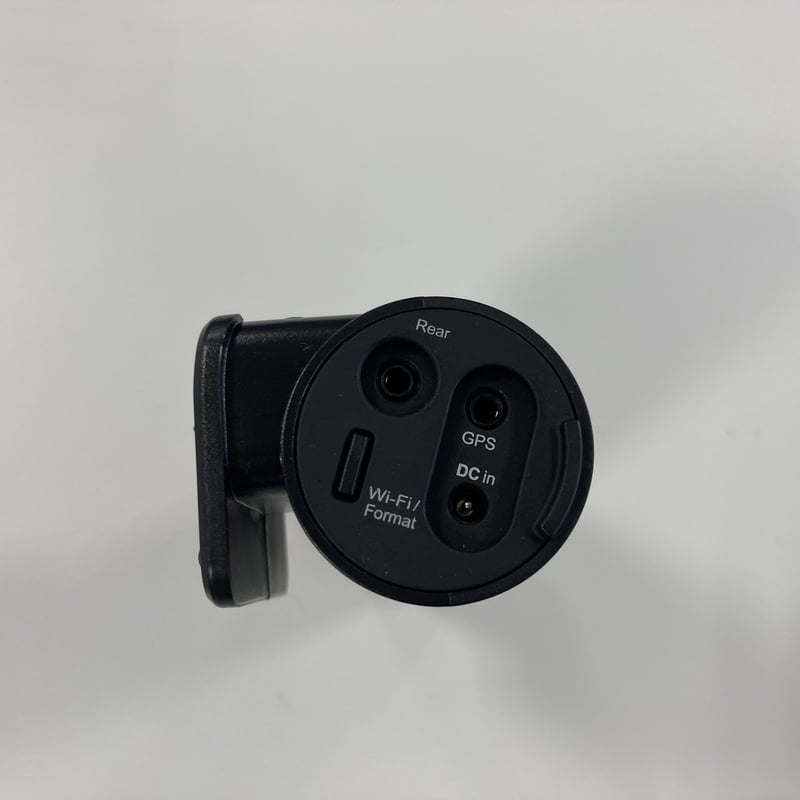 中古品】JEEP純正WiFiドライブレコーダー2ch | FRCGROUP 中古品】JEEP純正WiFiドライブレコーダー2ch | FRCGROUP