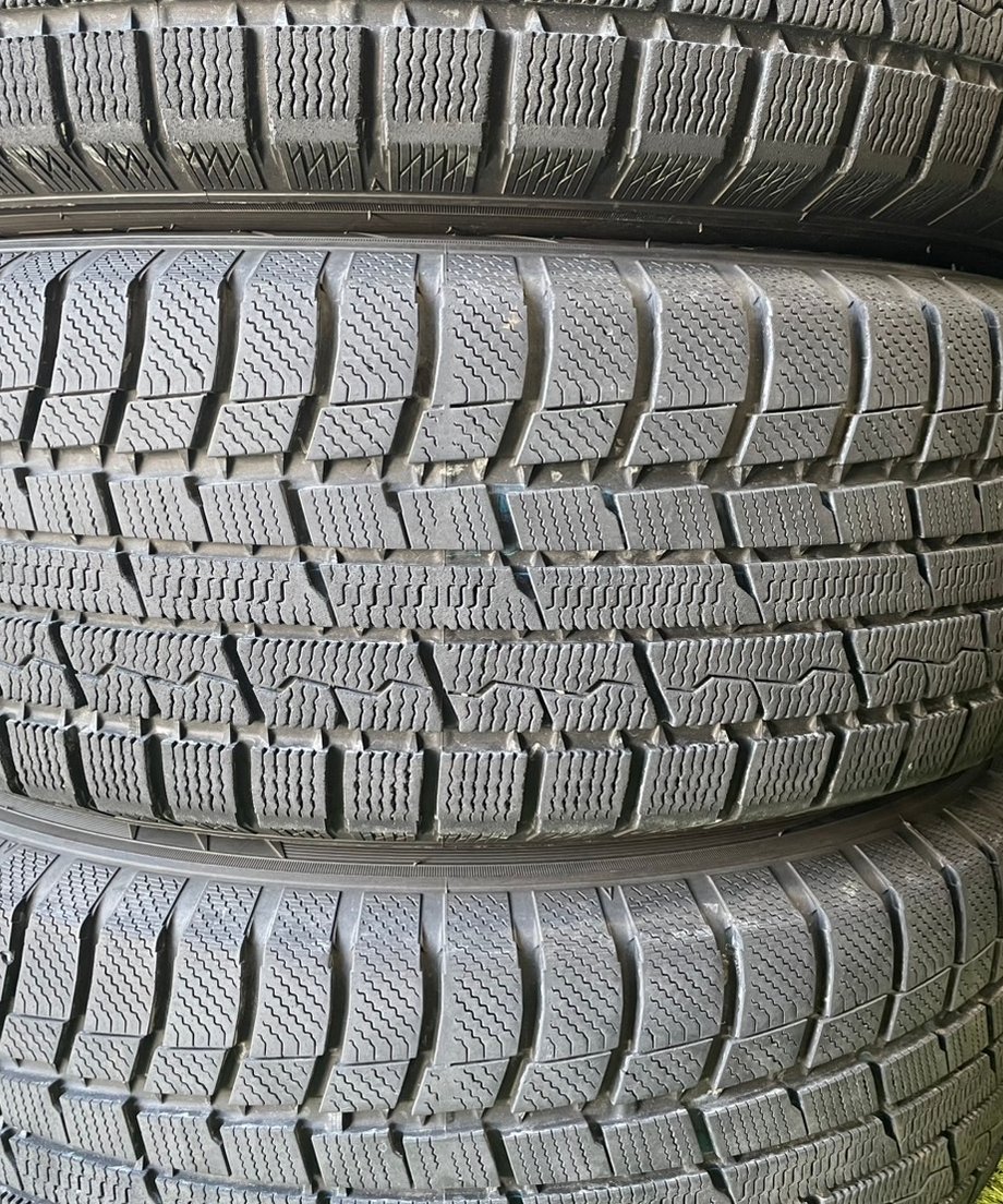 69e96f29b5941f5e151094c7
